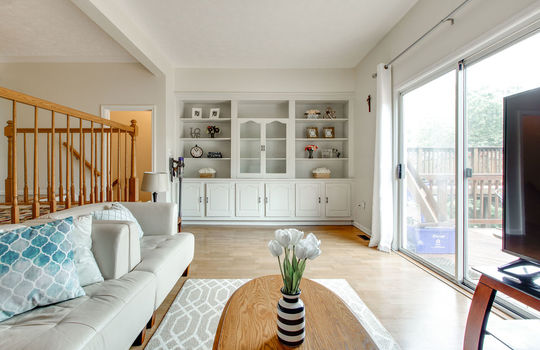 3345Oakwest-15