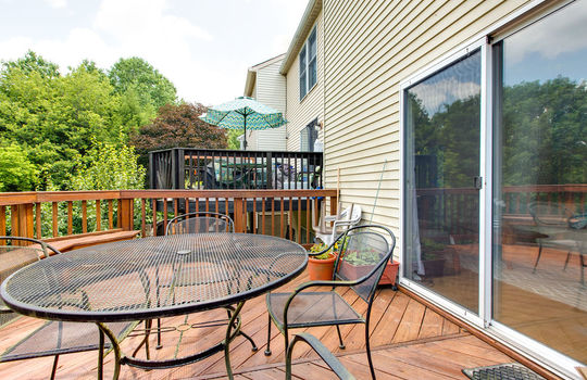 3345Oakwest-17