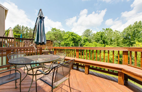 3345Oakwest-18