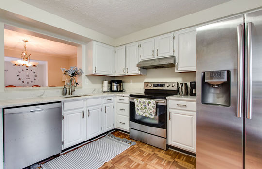 3345Oakwest-19