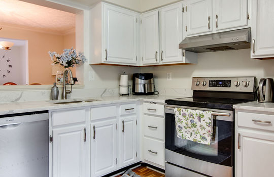 3345Oakwest-20