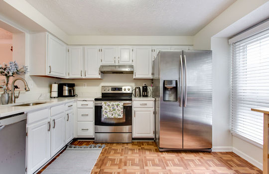 3345Oakwest-21