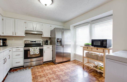3345Oakwest-22