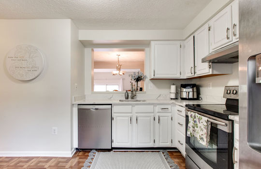 3345Oakwest-24