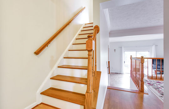 3345Oakwest-25