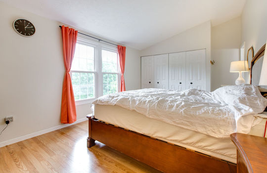 3345Oakwest-26