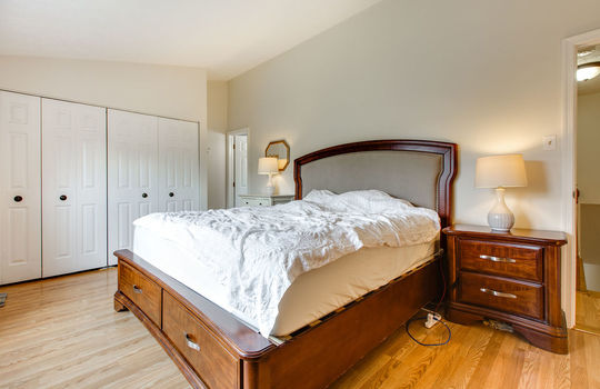 3345Oakwest-27