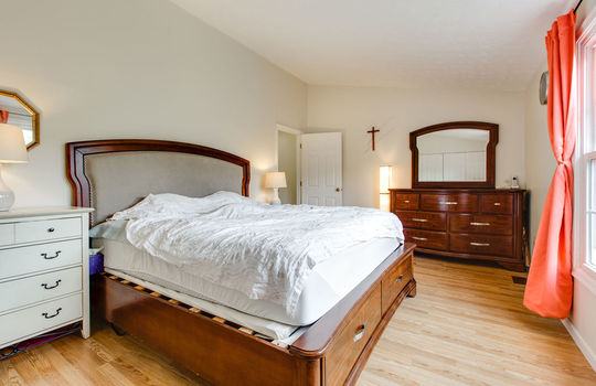 3345Oakwest-28