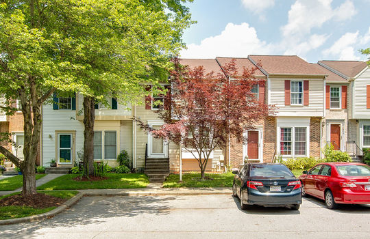 3345Oakwest-3
