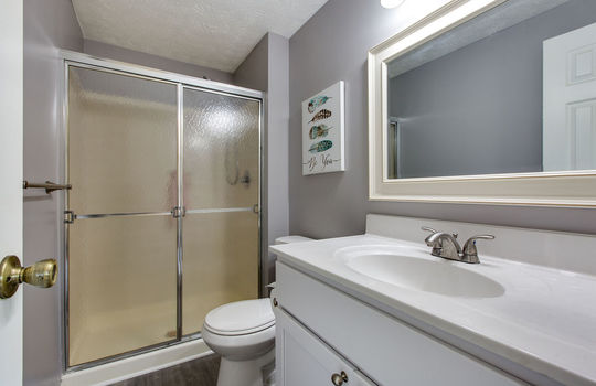 3345Oakwest-30