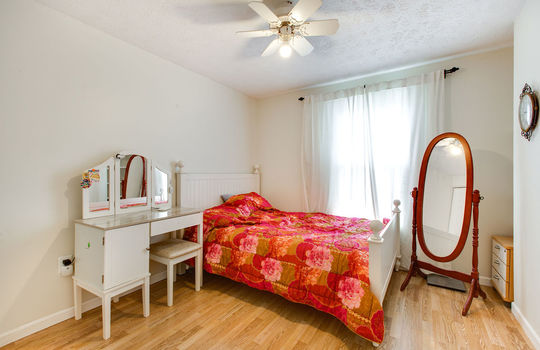 3345Oakwest-31