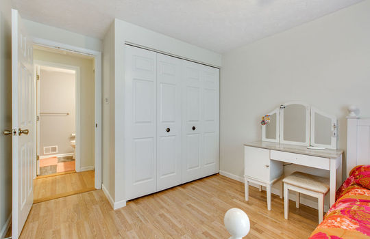 3345Oakwest-33