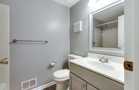 3345Oakwest-34