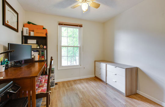 3345Oakwest-35