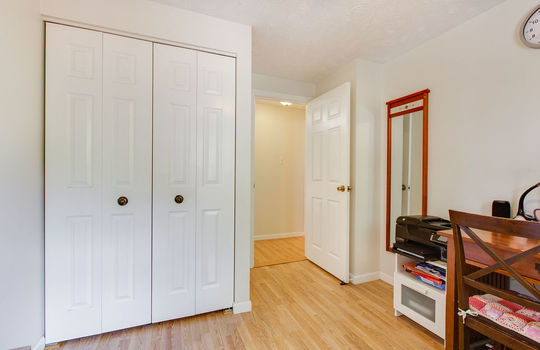 3345Oakwest-36