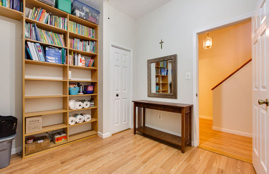 3345Oakwest-40