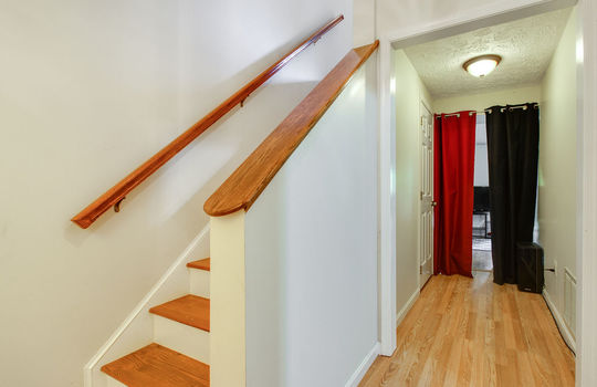 3345Oakwest-41