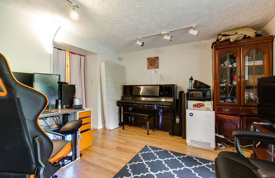 3345Oakwest-44