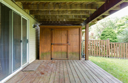 3345Oakwest-47