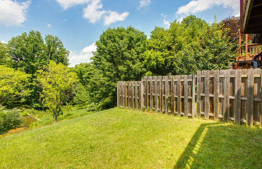 3345Oakwest-49