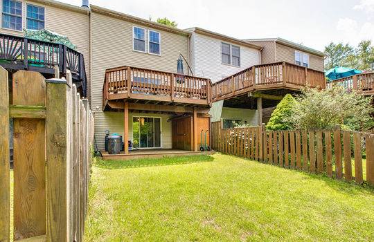 3345Oakwest-50