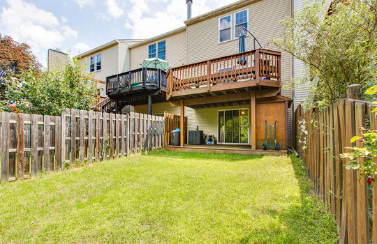 3345Oakwest-51