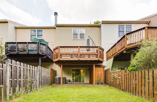 3345Oakwest-52