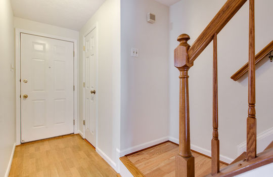 3345Oakwest-7