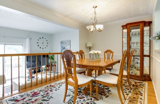 3345Oakwest-9