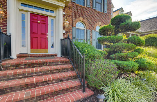 506-Pond-View-Ln-Cockeysville-large-003-15-Exterior-Front-Entry-1499&#215;1000-72dpi
