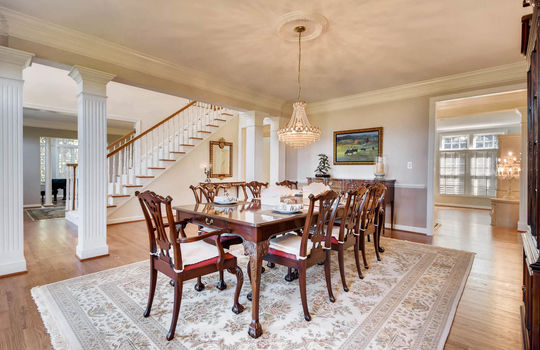 506-Pond-View-Ln-Cockeysville-large-008-14-Dining-Room-1500&#215;1000-72dpi
