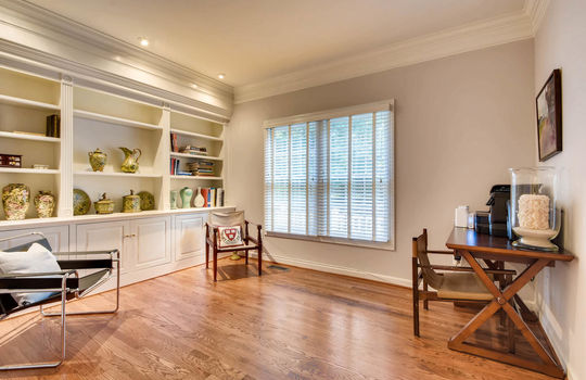 506-Pond-View-Ln-Cockeysville-large-009-24-Office-1499&#215;1000-72dpi