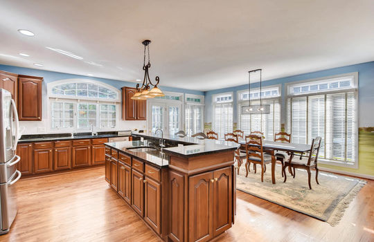 506-Pond-View-Ln-Cockeysville-large-011-1-Kitchen-1500&#215;1000-72dpi