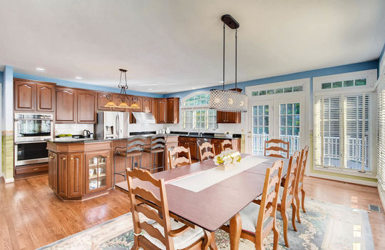 506-Pond-View-Ln-Cockeysville-large-013-20-Breakfast-Area-1500&#215;1000-72dpi