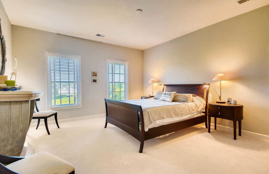 506-Pond-View-Ln-Cockeysville-large-020-29-2nd-Floor-Bedroom-1500&#215;1000-72dpi
