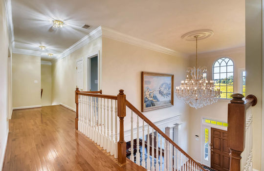 506-Pond-View-Ln-Cockeysville-large-023-19-2nd-Floor-Landing-1500&#215;1000-72dpi