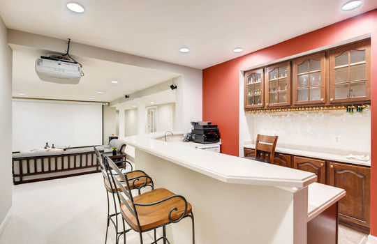 506-Pond-View-Ln-Cockeysville-large-025-30-Lower-Level-Lounge-Bar-1500&#215;1000-72dpi
