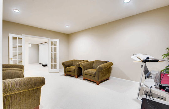 506-Pond-View-Ln-Cockeysville-large-026-23-Lower-Level-Recreation-Room-1500&#215;1000-72dpi
