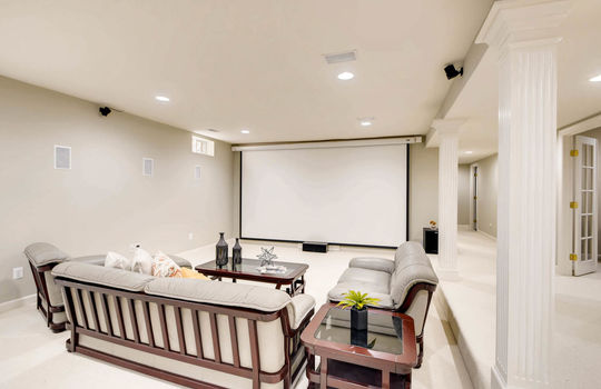 506-Pond-View-Ln-Cockeysville-large-027-21-Lower-Level-Media-Room-1499&#215;1000-72dpi