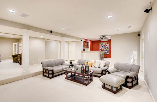 506-Pond-View-Ln-Cockeysville-large-028-25-Lower-Level-Media-Room-1500&#215;1000-72dpi