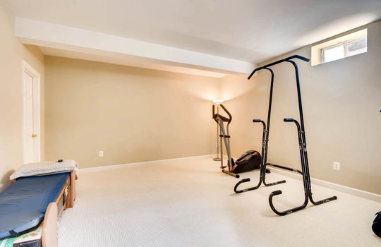506-Pond-View-Ln-Cockeysville-large-029-6-Lower-Level-Office-1500&#215;1000-72dpi