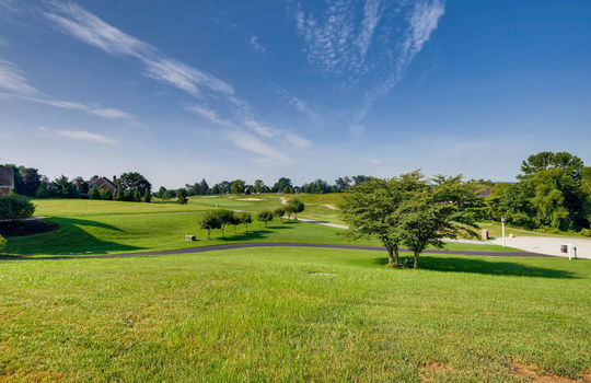 506-Pond-View-Ln-Cockeysville-large-033-22-Views-1500&#215;1000-72dpi