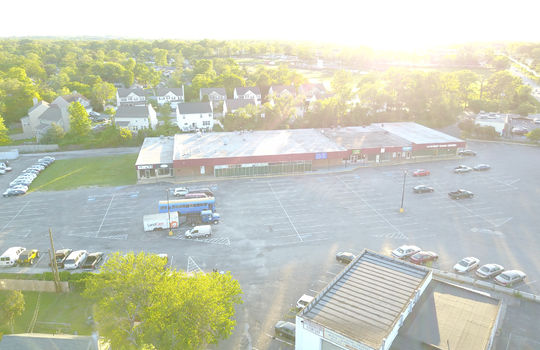 DJI_0005behindiris