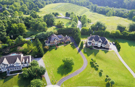 DJI_0172
