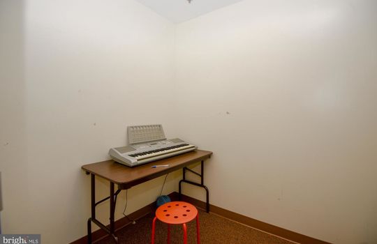 GetMedia-51 (1)