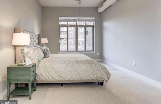 VAFX1107812_21_3 (1)