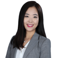 엠마 리 Emma Lee