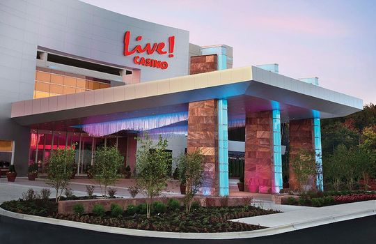 live-casino-01