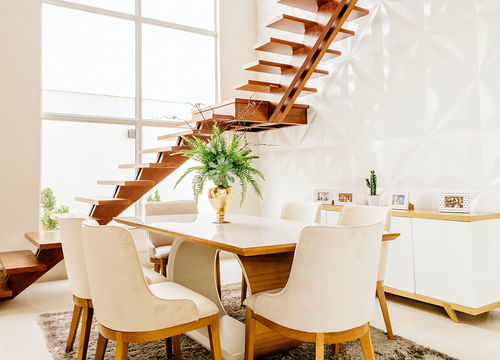 pexels-jonathan-borba-5570224