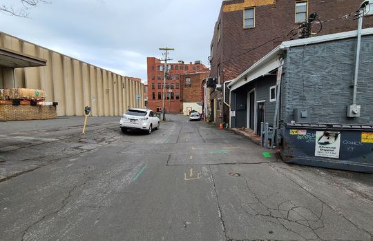 20200517_152131